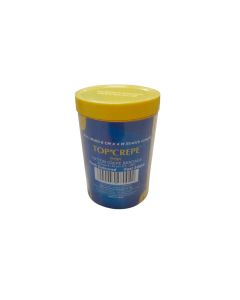 DYNA CREPE BANDAGE COTTON 8CM X 4M 4001