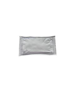 DC GAMJEE PAD 10X20CM STERILE