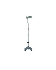0907 AVANTI L SHAPE TRIPOD STICK