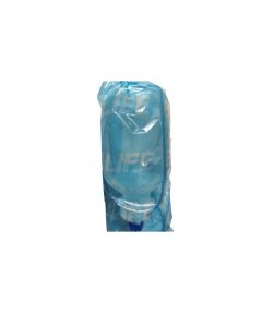 ACUCIP CIPROFLOXACIN INJECTION IP 100ML