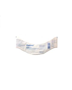 5.0MM H011ENDOTRACHEAL TUBE WITH SNUGGLE FIT CUFF