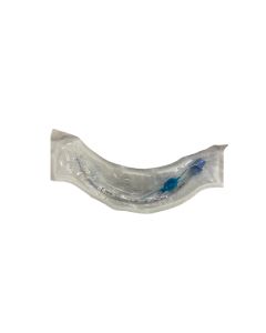 5.5MM H011ENDOTRACHEAL TUBE WITH SNUGGLE FIT CUFF