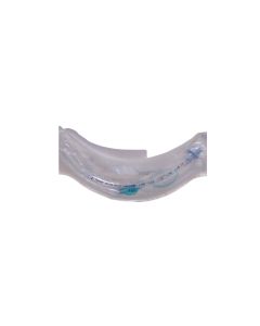 8.5MM HELMIER ENDOTRACHEAL TUBE CUFFED H011021085