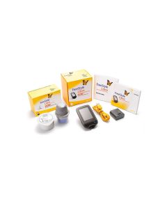 FS LIBRE SENSOR KIT