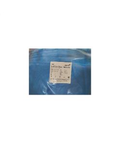 STERILIZATION WRAPS 75CM X 75CM 43 GSM MCWS4309009