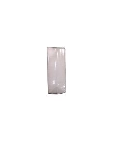 DC GAUZE SWAB 7.5 X 7.5CM 12PLY 100S