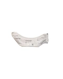 PORTEX TRACHEAL TUBE 5.5 MM CUFFED (100/199/055)