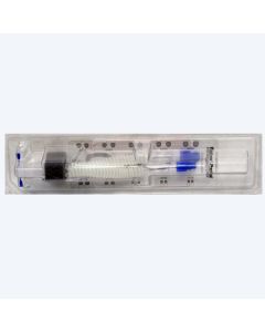 F & P (BC190-05) NASAL TUBING 50MM