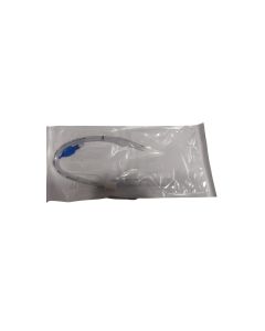 TUOREN ENDOTRACHEAL TUBE ORAL CUFF 8.0MM ET00080