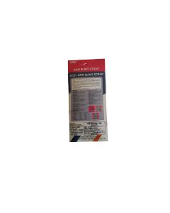 ARM SLING STRAP MEDIUM  0203