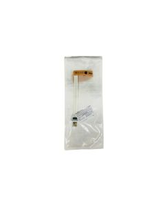 RD SET NEO PULSE OXIMETER ADHESIVE SENSOR 4003