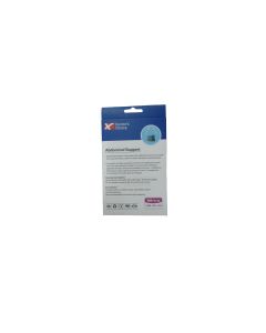 DC ABDOMINAL SUPPORT SMALL PREMIUM EXPANDABLE DC-0