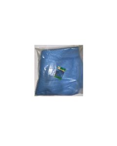 WRAPS 76CM X 76CM