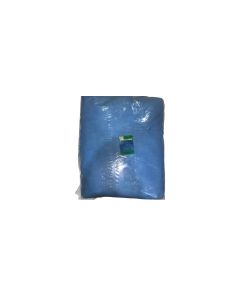 MEDISPHERE WRAPS 120CM X 120CM