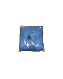WRAPS 150CM X 150CM