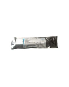 AXIGRAS CHLORHEXIDINE GAUZE DRESSING 15CM X 1M