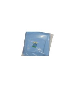 WRAPS 91CM X 91CM