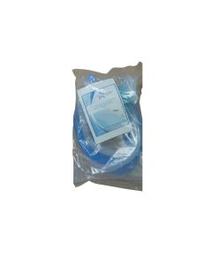 VENTILATOR NEBULISATION CIRCUIT KIT-AD +HME  2BV