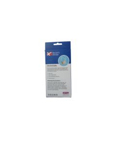 DC CERVICAL COLLAR PREMIUM MEDIUM NECK SUPPORT  DC