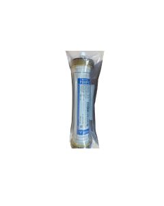 HEMOFLOW DIALYSER F8HPS