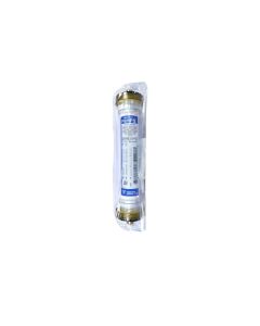 HEMOFLOW DIALYSER F6HPS