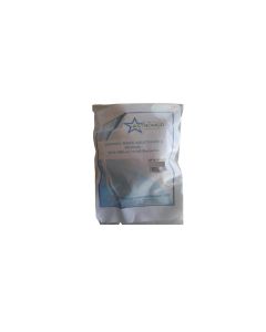 0640-24 MIC-PERCU ENDOSCOPIC GAST PEG SET 24