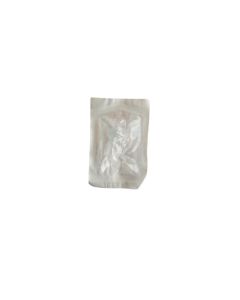 DORA TRANSDUCER PROTECTOR CGQ-001