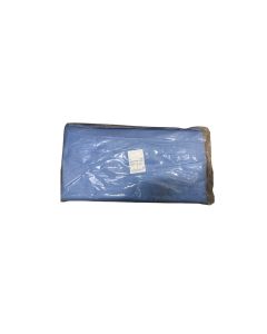 STERILIZATION WRAPS 90CM X 90CM 43 GSM MCWS4309009