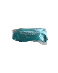 AMBU BAG KIT ADULT SILICON