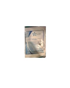 BAIN (RESUSCITATOR)  PAEDI CIRCUIT WITH FACE MASK