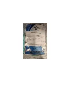 VENTURI MASK KIT ADULT