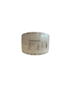 FLAT STERILIZATION REEL 100MM X 200M MCFR200100