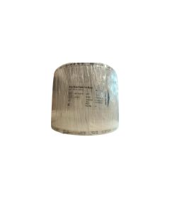 FLAT STERILIZATION REEL 150MM X 200M MCFR200100