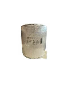 FLAT STERILIZATION REEL 200MM X 200M MCFR200200