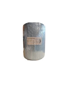 FLAT STERILIZATION REEL 250MM X 200M MCFR200100