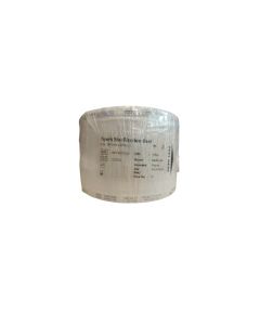 TYVEK STERILIZATION REEL 100MM X 070M MCTR070100