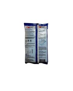 DC MEDICAL UNDERPAD PREMIUM 60 X 90CM
