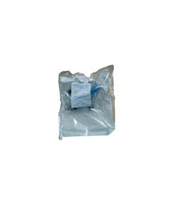 CPAP/BIPAP  SMALL FULL FACE MASK NON VENTED -