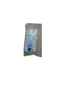 PRESSURE INFUSER BAG 500ML