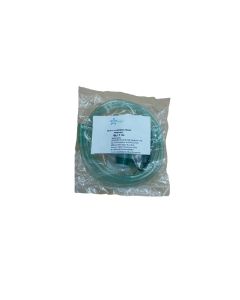 HI CONCENTRATION MASK PEDIATRIC