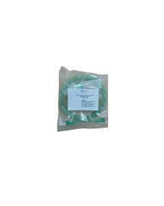 ONLINE VENT NEBULIZER KIT WITH MOUTH PIECE