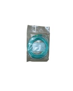 NASAL CANNULA 6 METERS ADULT