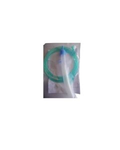 T PIECE CIRCUIT WITH OXYGEN TUBING ( T PIECE RECOV