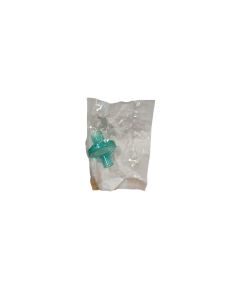 BACTERIAL VIRAL FILTER