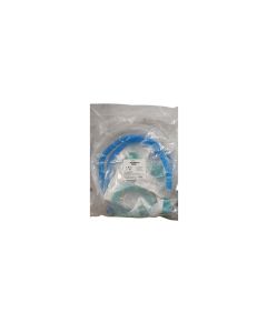 NIV CIRCUIT KIT MEDIUM