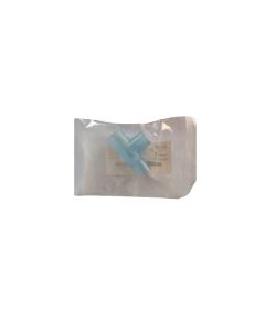 NEBULISER T CONNECTOR