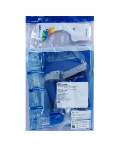 F & P (RT046M) NIVAIRO ELBOW VERSION MEDIUM