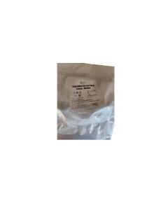CPAP/BIPAP FULL FACE MASK VENTED - MEDIUM