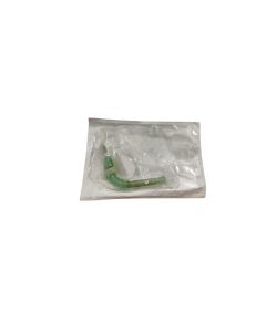 AURAONCE LARYNGEAL MASK STERILE 2.5 PEDIATRIC 3212