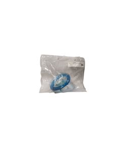 OLIVE VENT SCENTED 3 FLEXIABLE AIR CUSHION ANA